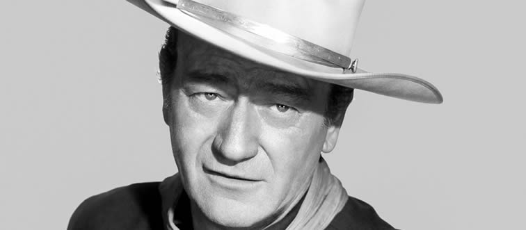 Let us kick things off with a massive career: which iconic actor holds the record for starring in 142 feature films?