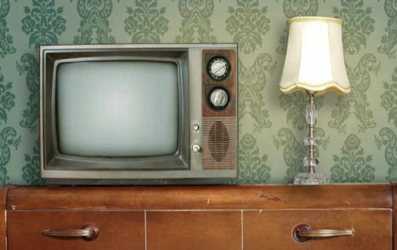 Don’t Click Unless You Can Name These 60s TV Classics