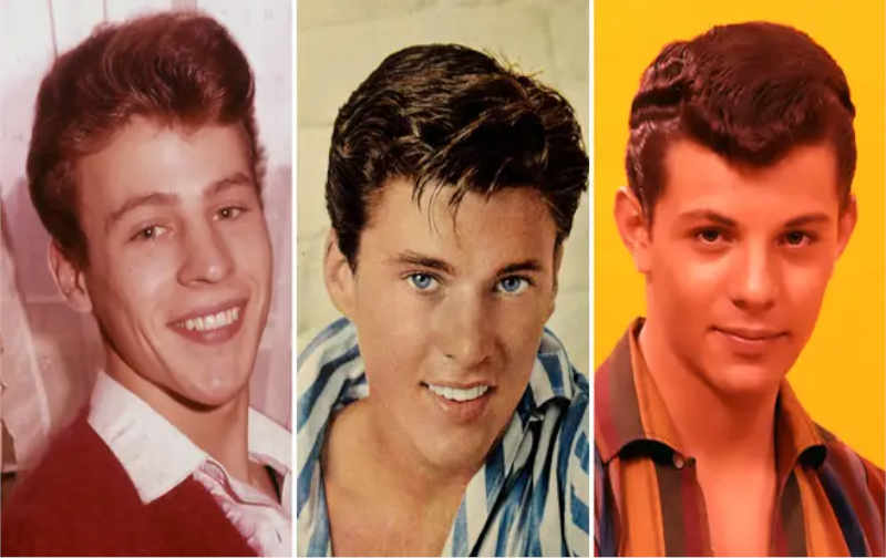 Only True ’60s Fans Can Ace This Pop Culture Challenge. Can You?