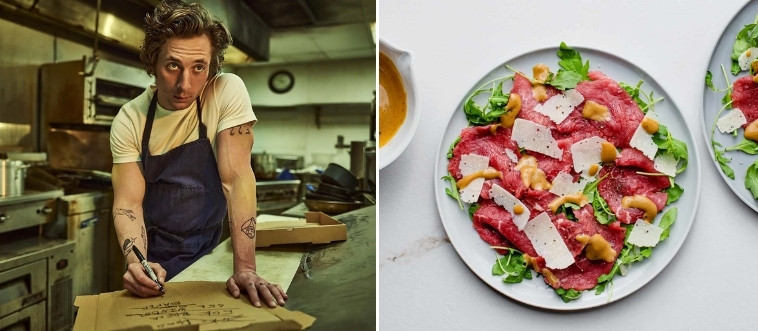 Can You Name These Fancy Dishes, or Is Your Palate Totally Toddler?