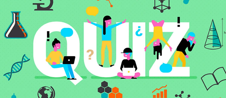 Do You Have What It Takes? This Science Quiz Requires a 130+ IQ to Pass!