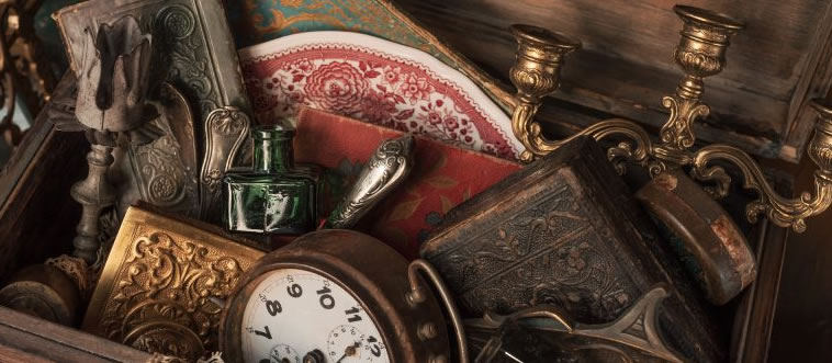 Your Memory Is Insane If You Name 10 Of These Outdated Items