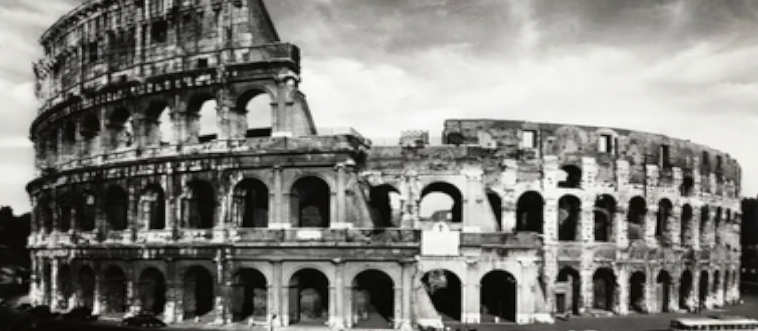 Let's kick things off with a classic: can you match this ancient architectural masterpiece to its home country and its legendary name?