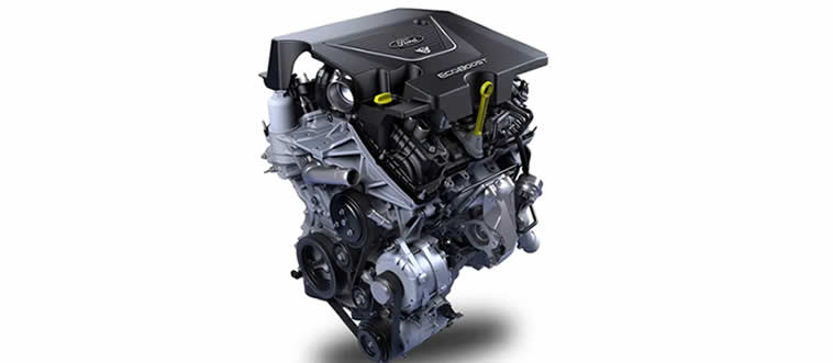 Let's serve up a classic: can you name this essential under-the-hood powerhouse?