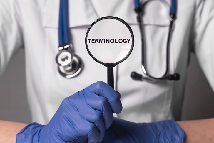 Only the Top 1% Can Pass This 40-Question Medical Terminology Test