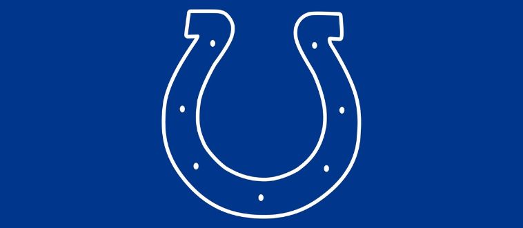 Which franchise cooks up a storm under this legendary emblem?