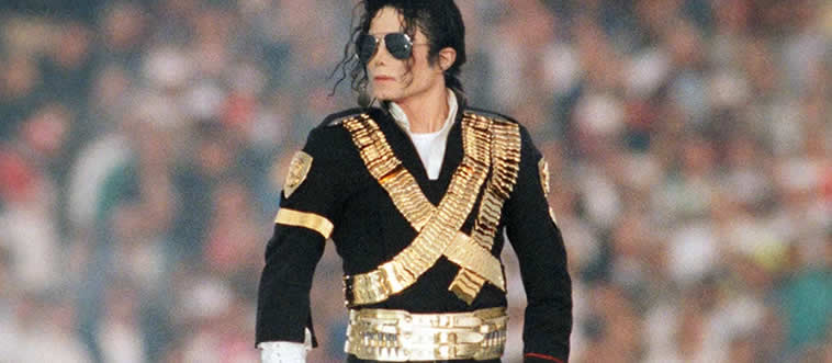 Pour yourself a classic cup of nostalgia: which legendary icon took center stage for this historic, game-changing halftime spectacular?