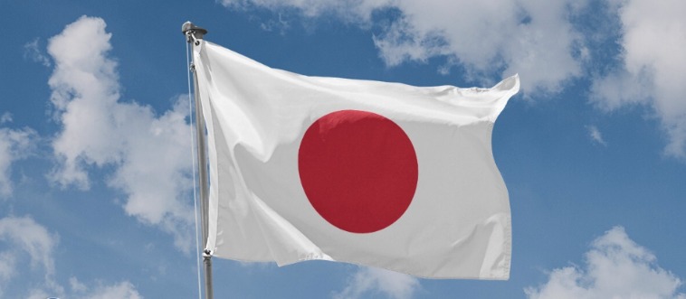 Let's plate up our first flag: which global kitchen does this beautiful banner belong to?