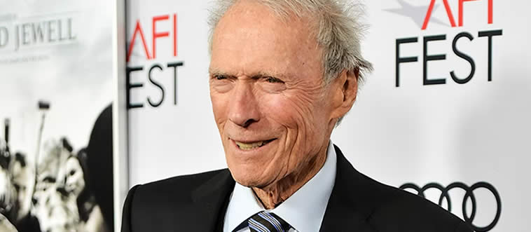 Can you spot the timeless flavor of this classic Hollywood star?