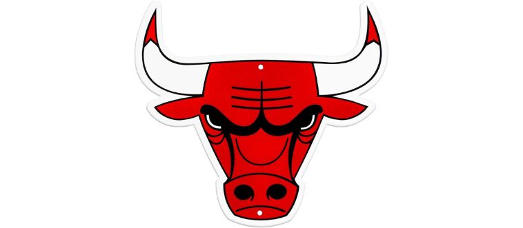 Let's kick things off with a classic taste: which sports team claims this legendary look?
