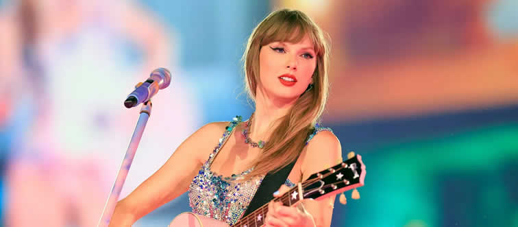Let's serve up a query about this celebrated superstar: who is the pop icon behind these record-breaking albums?