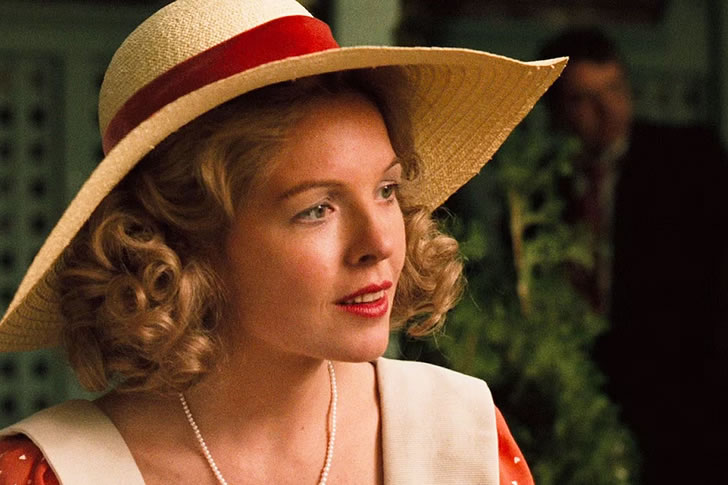 Can You Identify These Classic '70s Films?