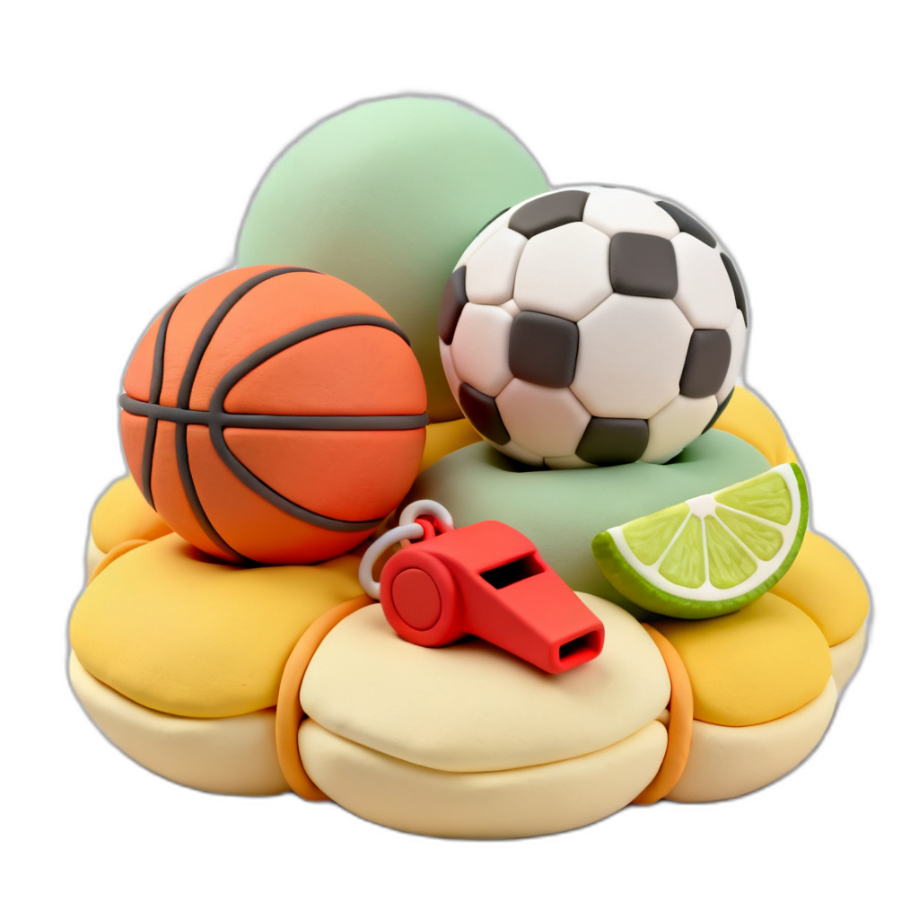 Sports