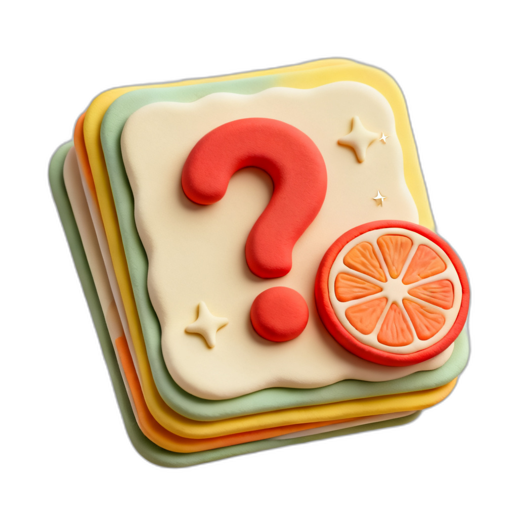 Trivia